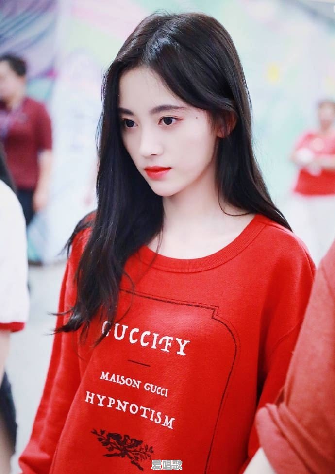 为什么一段流行歌曲总能代表一段的心理心情心态心境甚至回忆 为什么一段流行歌曲总能代表一段的心理心情心态心境甚至回忆 - 爱唱歌