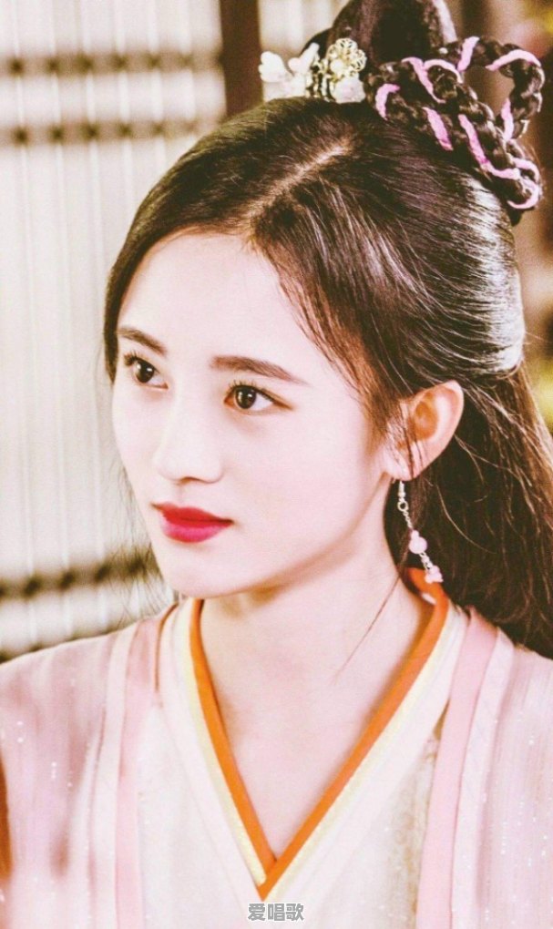 为什么一段流行歌曲总能代表一段的心理心情心态心境甚至回忆 为什么一段流行歌曲总能代表一段的心理心情心态心境甚至回忆 - 爱唱歌