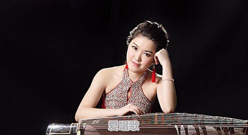 为什么一段流行歌曲总能代表一段的心理心情心态心境甚至回忆 为什么一段流行歌曲总能代表一段的心理心情心态心境甚至回忆 - 爱唱歌