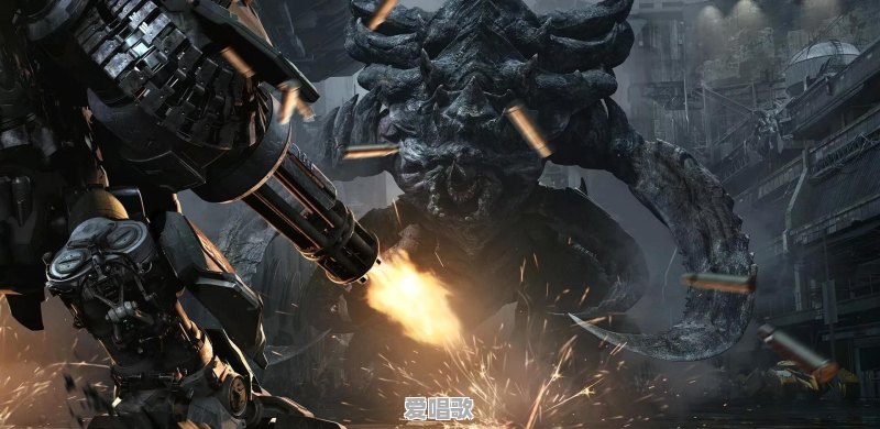 你如何评价《星际争霸2》 你如何评价《星际争霸2》 - 爱唱歌