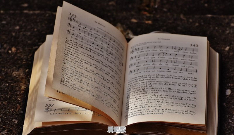 为什么小说里人说话都要用“道”这个字,而不是“说”呢 为什么小说里人说话都要用“道”这个字,而不是“说”呢 - 爱唱歌