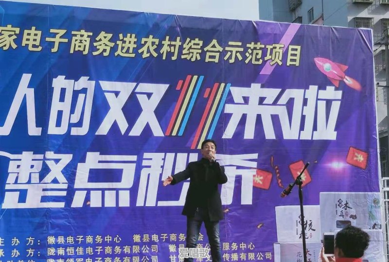 唱歌时怎样解决气息不足和不会控制气息的问题 - 爱唱歌