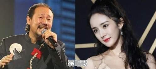遇见几个网红歌手 遇见几个网红歌手 - 爱唱歌