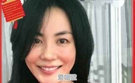 遇见几个网红歌手 遇见几个网红歌手 - 爱唱歌
