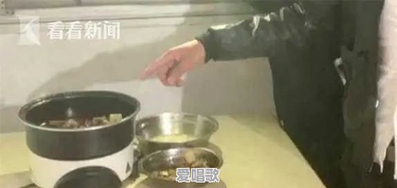 平板支撑,网传“大肚子杀手”,真的能瘦肚子吗 平板支撑,网传“大肚子杀手”,真的能瘦肚子吗 - 爱唱歌