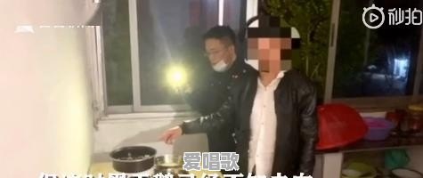 平板支撑,网传“大肚子杀手”,真的能瘦肚子吗 平板支撑,网传“大肚子杀手”,真的能瘦肚子吗 - 爱唱歌