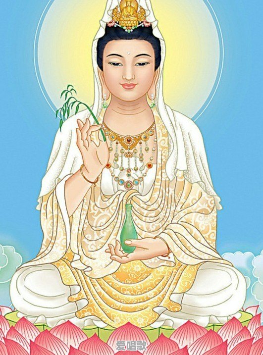 如果你在许某所在的小区,你会害怕吗?会不会晚上不敢出去 如果你在许某所在的小区,你会害怕吗?会不会晚上不敢出去 - 爱唱歌