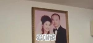 如果你在许某所在的小区,你会害怕吗?会不会晚上不敢出去 如果你在许某所在的小区,你会害怕吗?会不会晚上不敢出去 - 爱唱歌