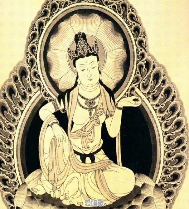 如果你在许某所在的小区,你会害怕吗?会不会晚上不敢出去 如果你在许某所在的小区,你会害怕吗?会不会晚上不敢出去 - 爱唱歌