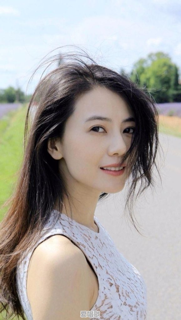 哪些明星的素颜,给你的感觉很惊艳 哪些明星的素颜,给你的感觉很惊艳 - 爱唱歌