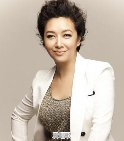 你们觉得是谢娜唱歌好听还是江珊唱歌好听 你们觉得是谢娜唱歌好听还是江珊唱歌好听 - 爱唱歌