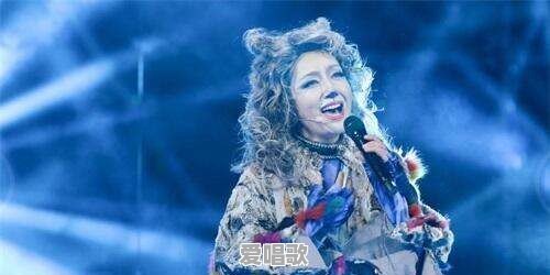 你们觉得是谢娜唱歌好听还是江珊唱歌好听 你们觉得是谢娜唱歌好听还是江珊唱歌好听 - 爱唱歌