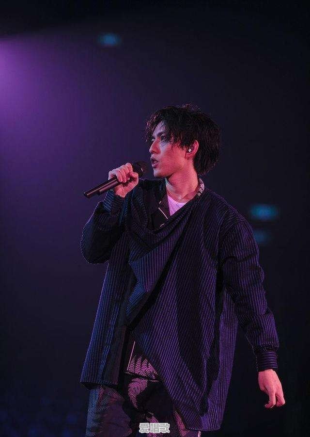 如何评价林宥嘉版本的《成全》 如何评价林宥嘉版本的《成全》 - 爱唱歌
