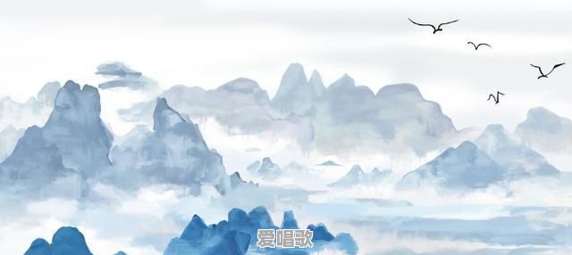 有什么特别好听歌词也有内涵的古风歌推荐吗 有什么特别好听歌词也有内涵的古风歌推荐吗 - 爱唱歌