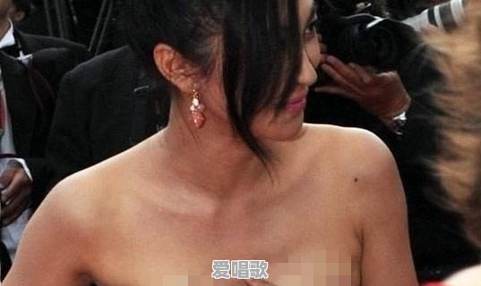 荷花和莲花有什么区别 荷花和莲花有什么区别 - 爱唱歌