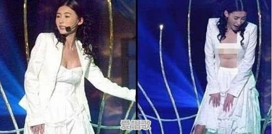 荷花和莲花有什么区别 荷花和莲花有什么区别 - 爱唱歌