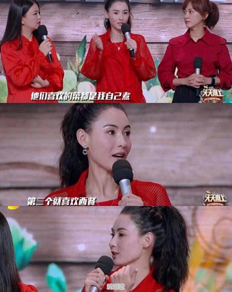 荷花和莲花有什么区别 荷花和莲花有什么区别 - 爱唱歌