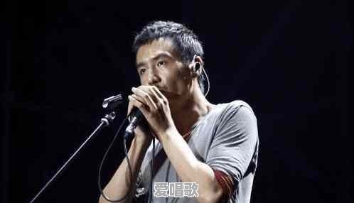 请问中国做音乐原创的实力歌手有哪些 - 爱唱歌
