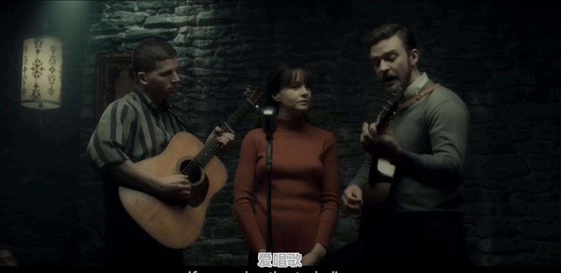 2018比较火的民谣歌曲有哪些 2018比较火的民谣歌曲有哪些 - 爱唱歌