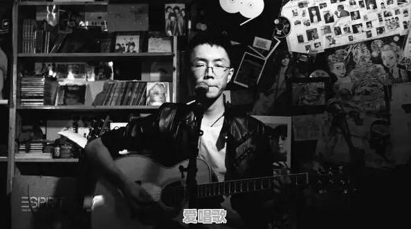 2018比较火的民谣歌曲有哪些 2018比较火的民谣歌曲有哪些 - 爱唱歌