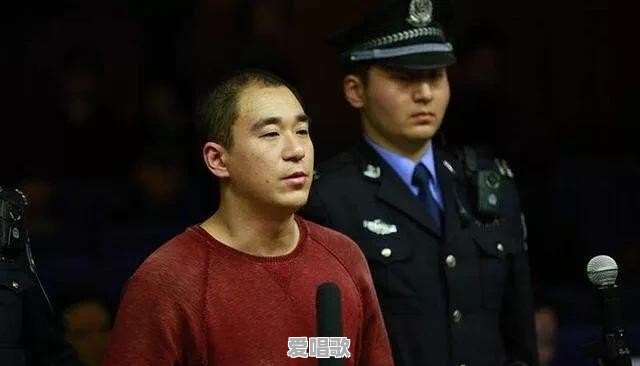 武林大侠的经济来源靠什么 - 爱唱歌