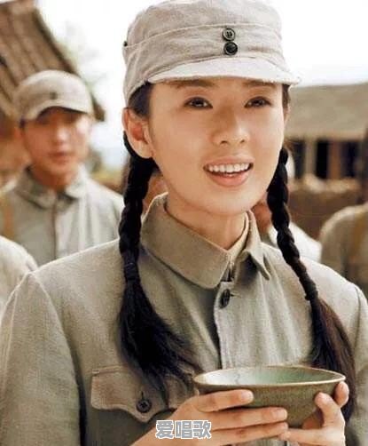 武林大侠的经济来源靠什么 - 爱唱歌