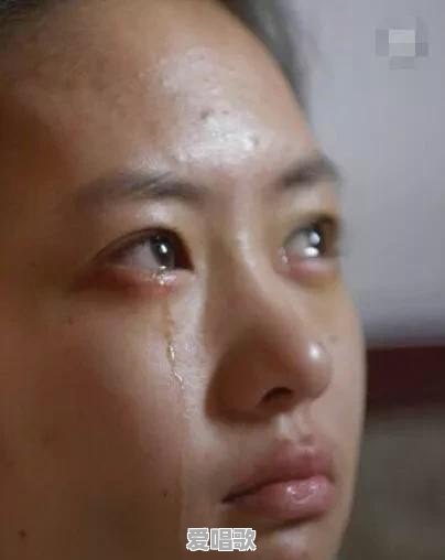 武林大侠的经济来源靠什么 - 爱唱歌