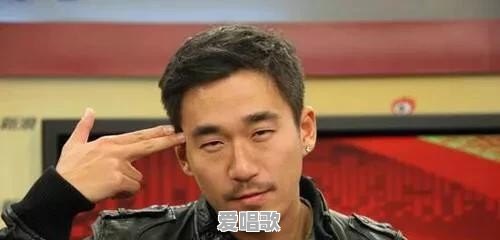 武林大侠的经济来源靠什么 - 爱唱歌