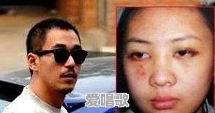 武林大侠的经济来源靠什么 - 爱唱歌
