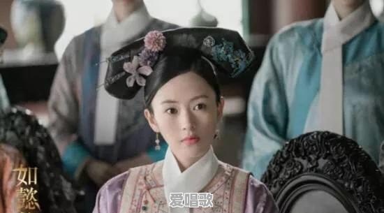 武林大侠的经济来源靠什么 - 爱唱歌