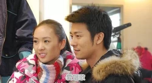 武林大侠的经济来源靠什么 - 爱唱歌