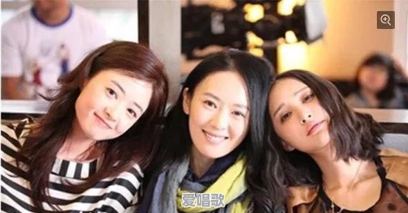 武林大侠的经济来源靠什么 - 爱唱歌
