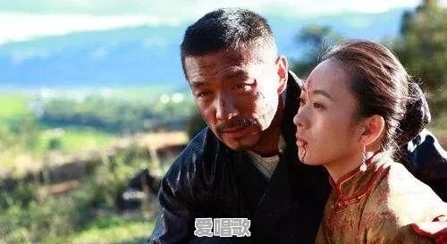 武林大侠的经济来源靠什么 - 爱唱歌