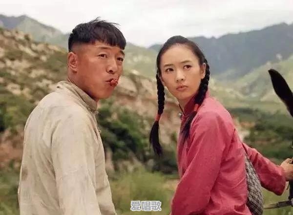 武林大侠的经济来源靠什么 - 爱唱歌