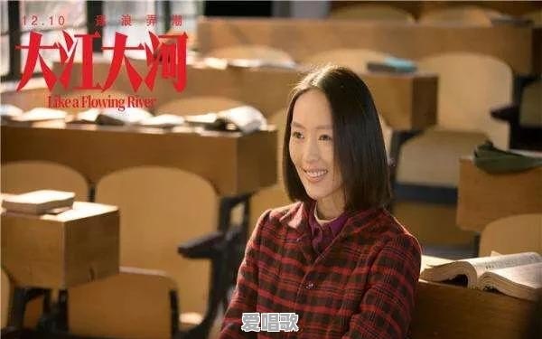 武林大侠的经济来源靠什么 - 爱唱歌