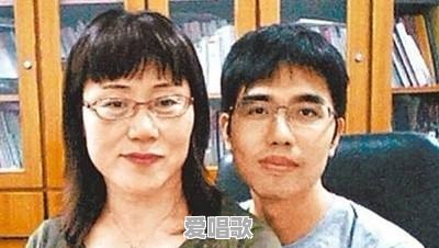 爱一个人爱到卑微。这样真的好吗 爱一个人爱到卑微。这样真的好吗 - 爱唱歌