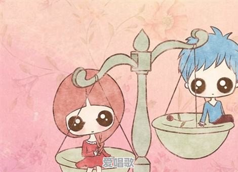 爱一个人爱到卑微。这样真的好吗 爱一个人爱到卑微。这样真的好吗 - 爱唱歌