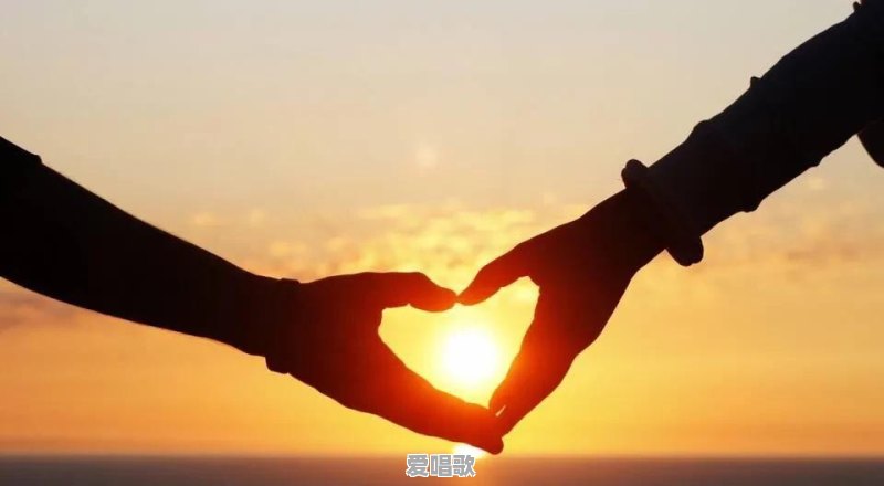 爱一个人爱到卑微。这样真的好吗 爱一个人爱到卑微。这样真的好吗 - 爱唱歌