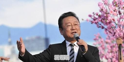 你曾经追过哪些经典的台剧 你曾经追过哪些经典的台剧 - 爱唱歌