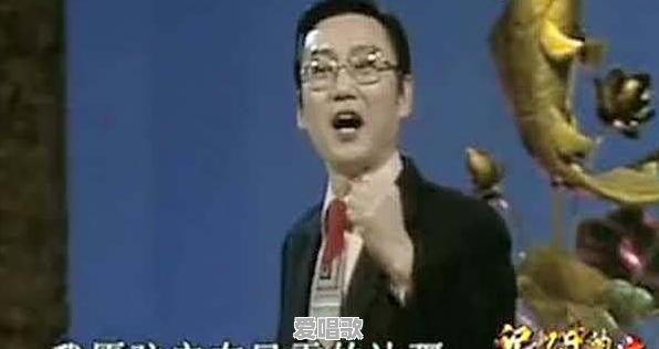 你曾经追过哪些经典的台剧 你曾经追过哪些经典的台剧 - 爱唱歌
