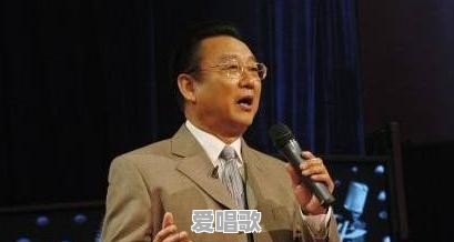 你曾经追过哪些经典的台剧 你曾经追过哪些经典的台剧 - 爱唱歌