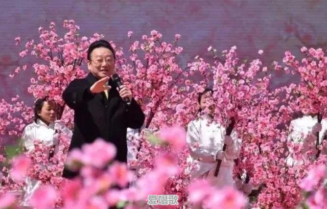 你曾经追过哪些经典的台剧 你曾经追过哪些经典的台剧 - 爱唱歌