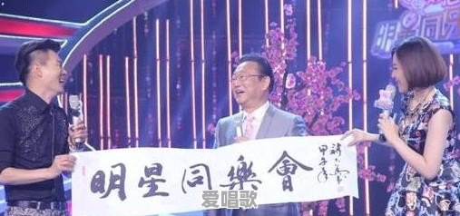 你曾经追过哪些经典的台剧 你曾经追过哪些经典的台剧 - 爱唱歌