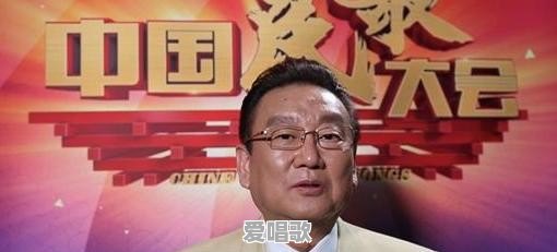 你曾经追过哪些经典的台剧 你曾经追过哪些经典的台剧 - 爱唱歌