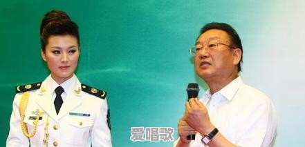 你曾经追过哪些经典的台剧 你曾经追过哪些经典的台剧 - 爱唱歌