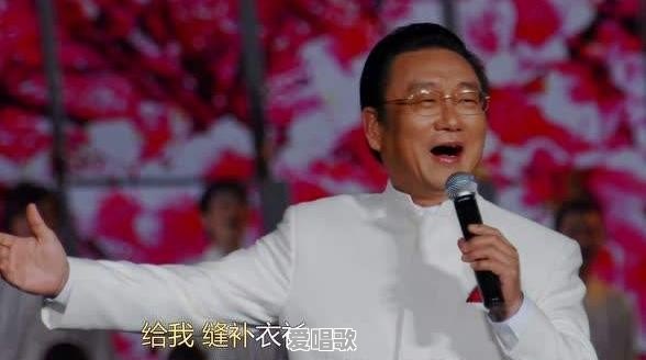 你曾经追过哪些经典的台剧 你曾经追过哪些经典的台剧 - 爱唱歌