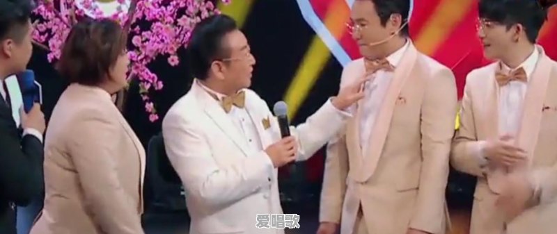 你曾经追过哪些经典的台剧 你曾经追过哪些经典的台剧 - 爱唱歌