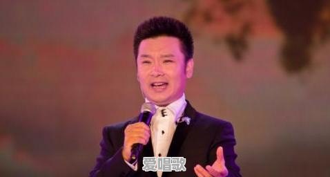 你曾经追过哪些经典的台剧 你曾经追过哪些经典的台剧 - 爱唱歌