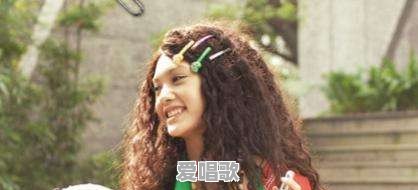 你曾经追过哪些经典的台剧 你曾经追过哪些经典的台剧 - 爱唱歌