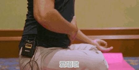 肺活量怎么练最快有效 肺活量怎么练最快有效 - 爱唱歌